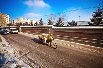 IMG_7125.jpg