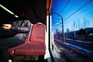 IMG_7297.jpg