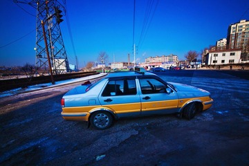 IMG_7453.jpg