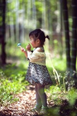 IMG_6849副本.jpg