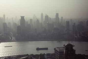 盗梦空间