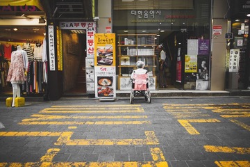 IMG_7358_1