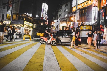 IMG_8925_1