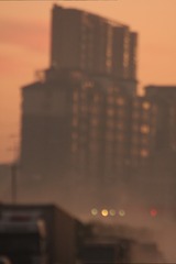 1000129675