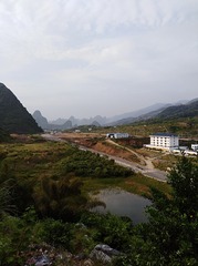 1852
