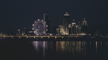 55424
