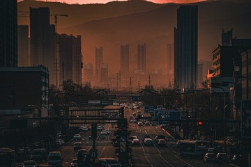 470417