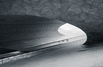 511623