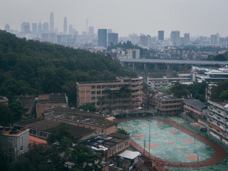 001