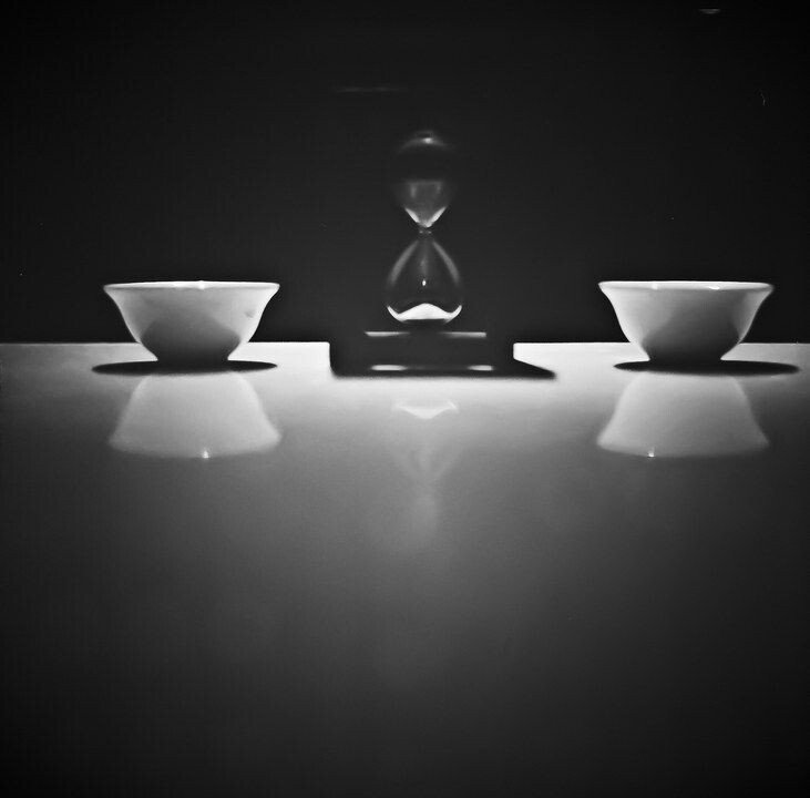 时间-1<br />
紫色的时间-----20分