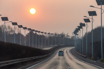 93F629CD-C2E2-4166-982A-FBD52F931D68/L0/001