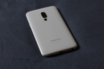 Optional(