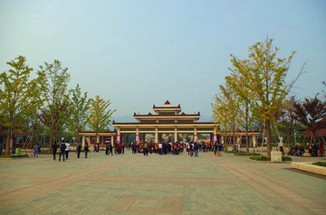 IMGP2006_副本.jpg