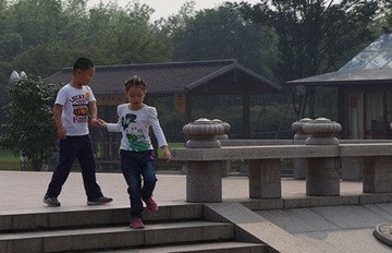 IMGP2058_副本.jpg
