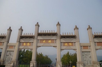 IMGP2060_副本.jpg