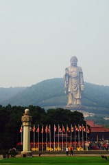 IMGP2113_副本.jpg