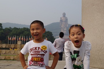 IMGP2122.JPG