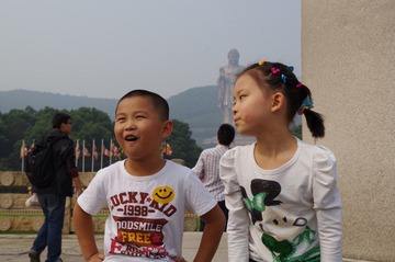 IMGP2124.JPG