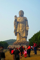IMGP2173_副本.jpg
