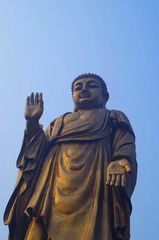 IMGP2230_副本.jpg