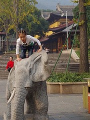 IMGP2247_副本.jpg
