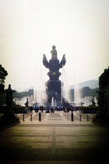 IMGP2293_副本.jpg