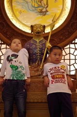 IMGP2479_副本.jpg