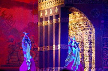 IMGP2535_副本.jpg