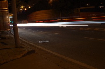 IMGP2612_副本.jpg