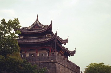 IMGP8320_副本.jpg