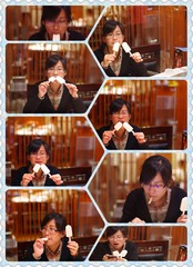 IMGP841511_副本.jpg