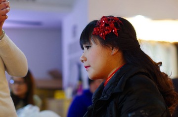 IMGP0473_