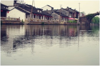 IMGP4412_