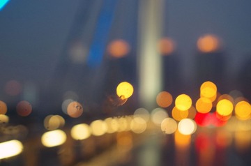 IMGP4542_