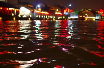 IMGP4626_