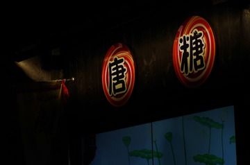 IMGP7819_