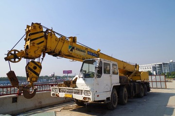 IMGP7599_