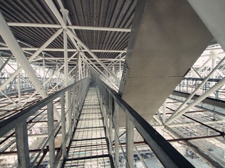 IMGP4882_
