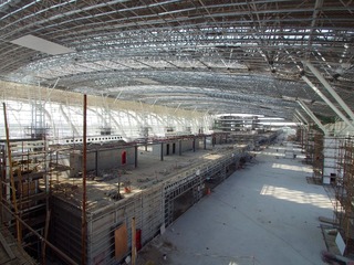IMGP4930_