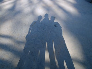 IMGP4968_