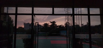 1000011792