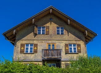 171569