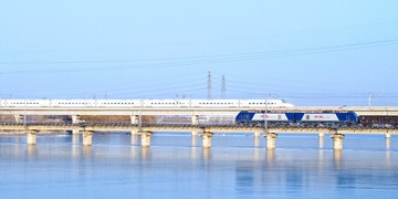 1000065771