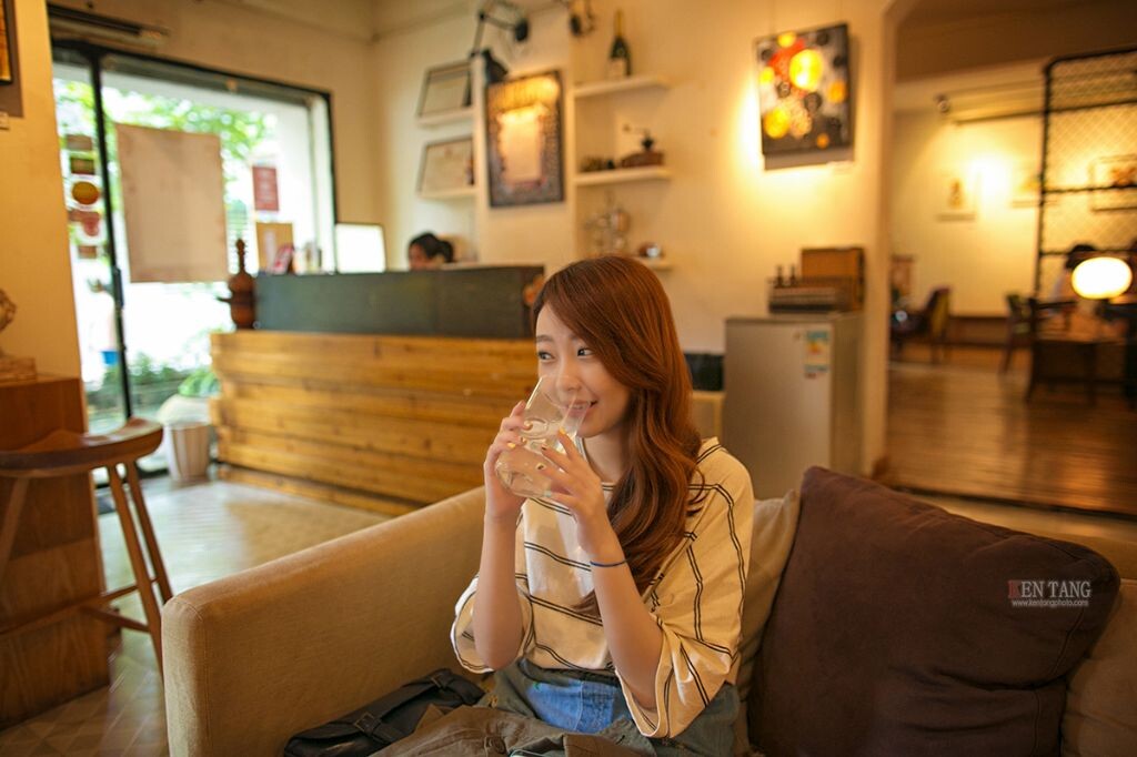 J74A6122<br />