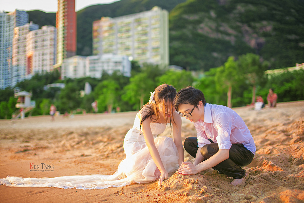 a5929j74a5936j74a5941j74a5944j74a5967j74a5979j74a5982j74a5986j7