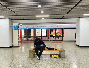 001