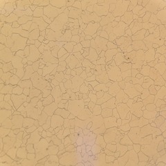 215937