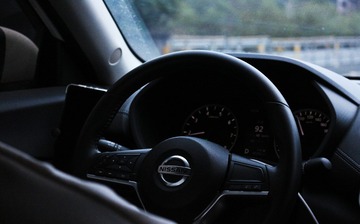 1000044159