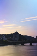 1000064683