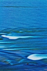 1000056752